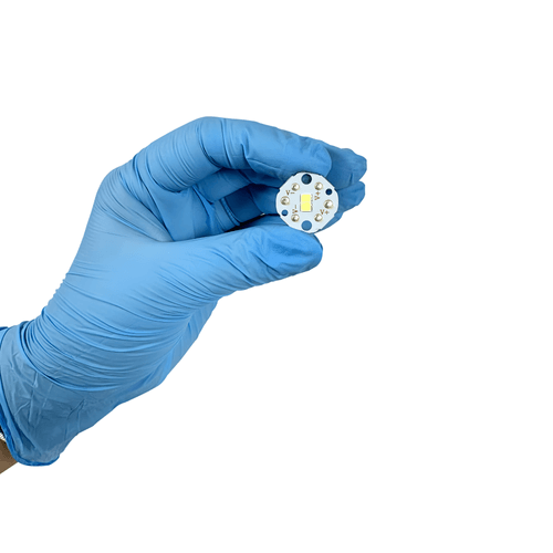 Lampada led -1- Lampada led -1-